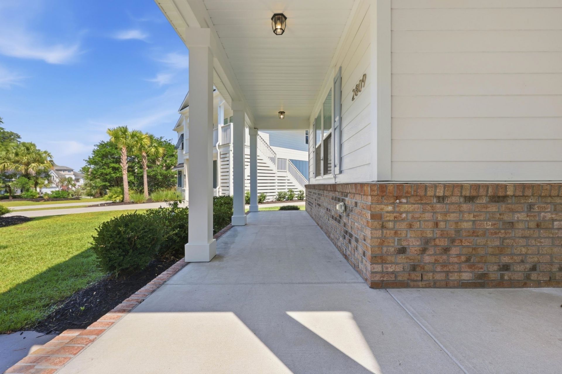 2809 Ships Wheel Dr. Photo 8