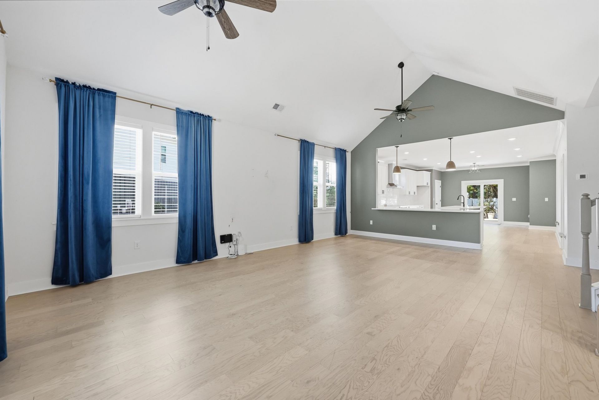 2809 Ships Wheel Dr.  Photo 9