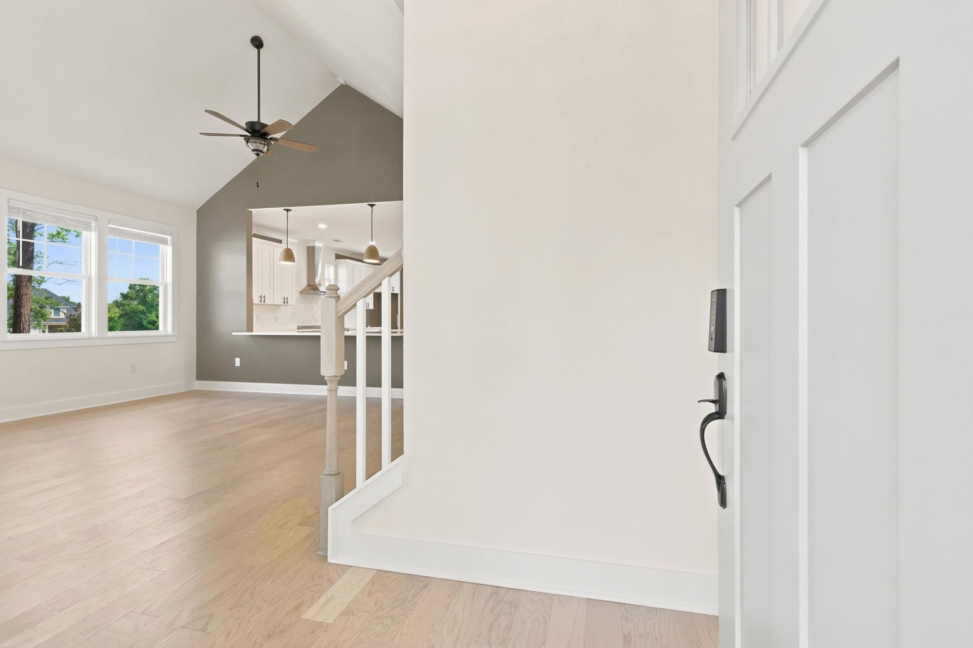 2809 Ships Wheel Dr. Photo 9
