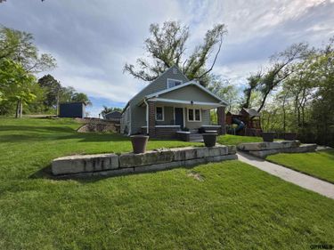 657 Cedar Street , Ashland, NE 68003
