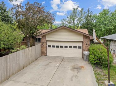 3321 N 73rd Street , Lincoln, NE 68507