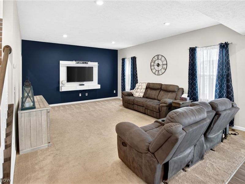 36283 Lands End Drive , North Ridgeville, OH 44039 Photo 10
