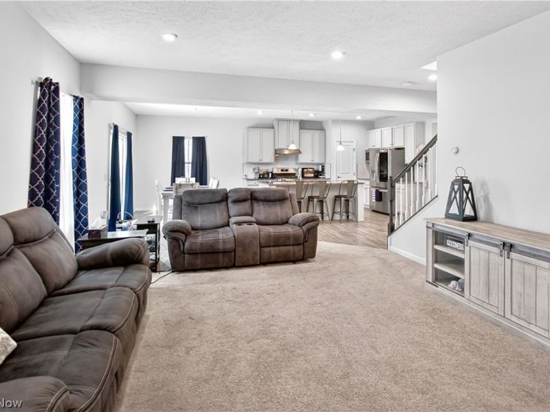 36283 Lands End Drive , North Ridgeville, OH 44039 Photo 11