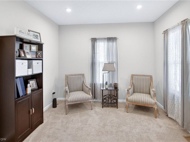 36283 Lands End Drive , North Ridgeville, OH 44039 Photo 12