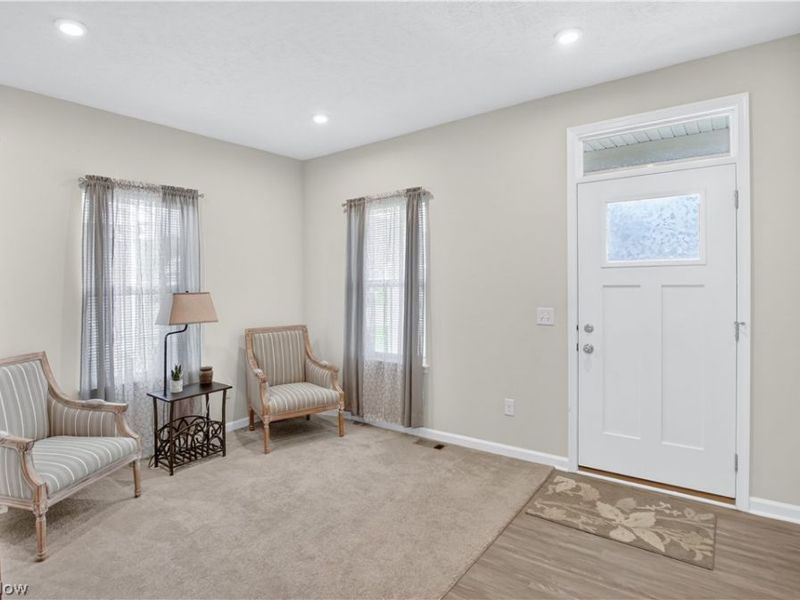 36283 Lands End Drive , North Ridgeville, OH 44039 Photo 13