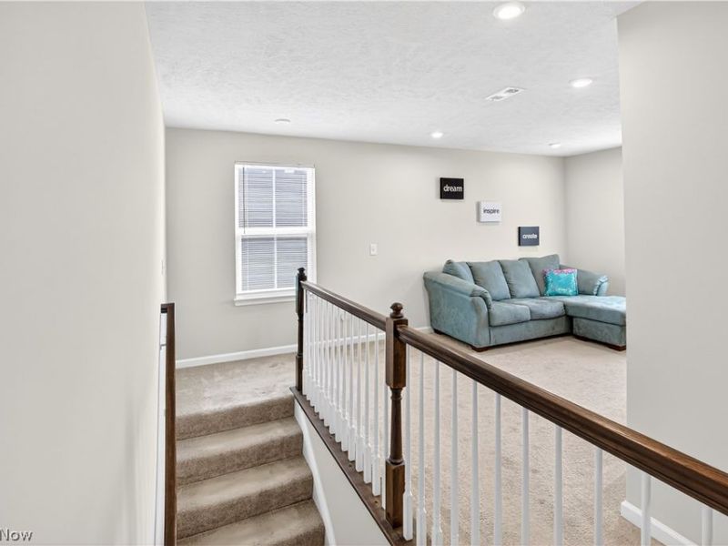 36283 Lands End Drive , North Ridgeville, OH 44039 Photo 15
