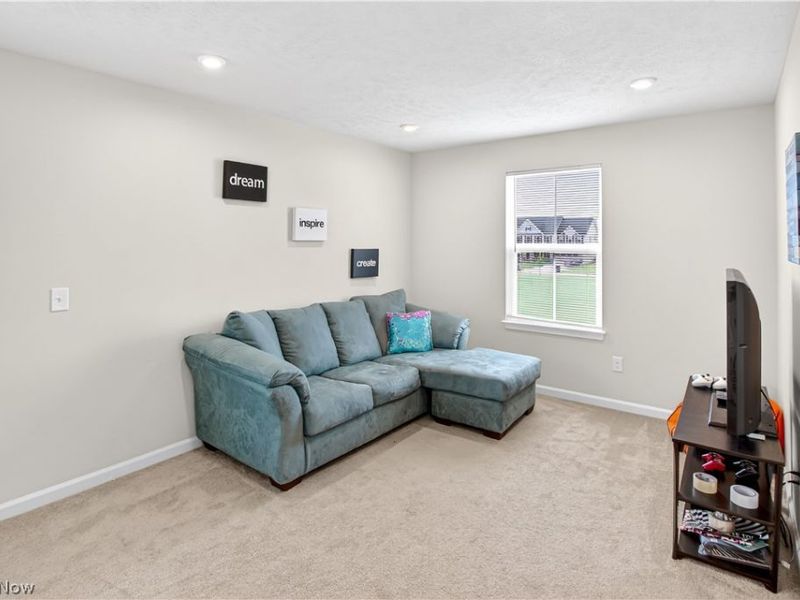 36283 Lands End Drive , North Ridgeville, OH 44039 Photo 16