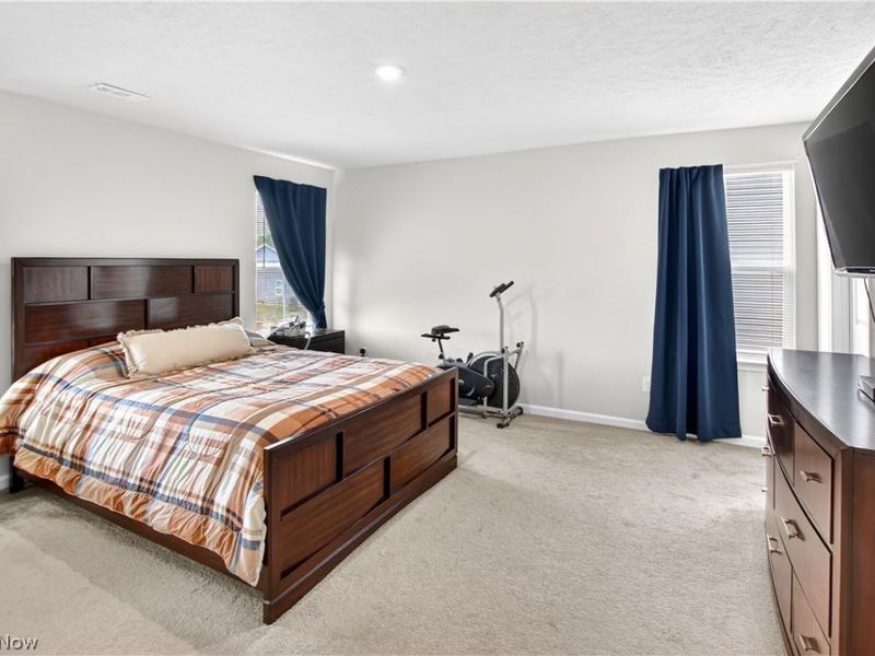 36283 Lands End Drive , North Ridgeville, OH 44039 Photo 19