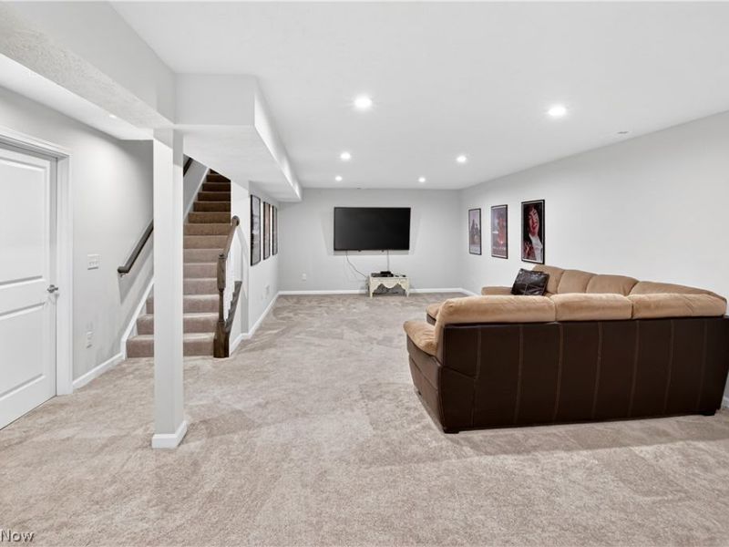 36283 Lands End Drive , North Ridgeville, OH 44039 Photo 29