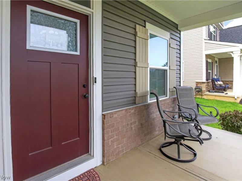 36283 Lands End Drive , North Ridgeville, OH 44039 Photo 41