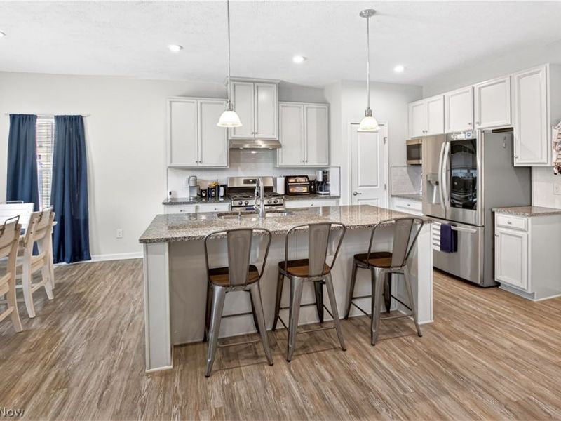 36283 Lands End Drive , North Ridgeville, OH 44039 Photo 6