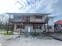 home photo