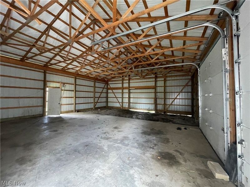 311 State Route 164, Salineville, OH 43945 Photo 11
