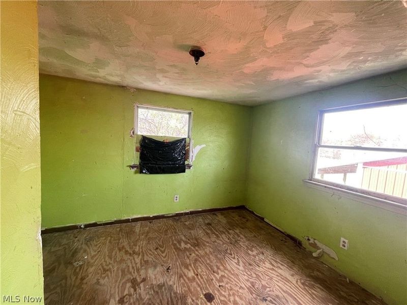 311 State Route 164, Salineville, OH 43945 Photo 6