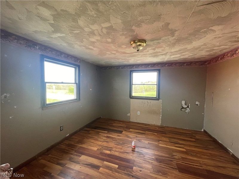 311 State Route 164, Salineville, OH 43945 Photo 7