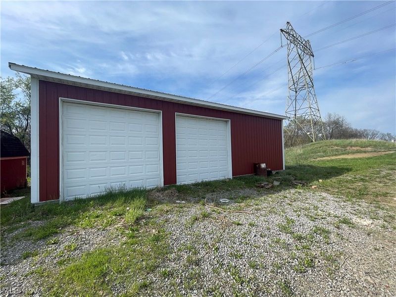 311 State Route 164, Salineville, OH 43945 Photo 9