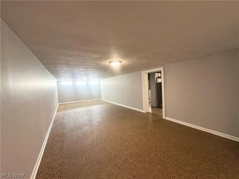 244 Starlight Drive, Seven Hills, OH 44131 Photo 10