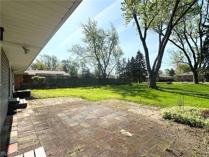 244 Starlight Drive, Seven Hills, OH 44131 Photo 13