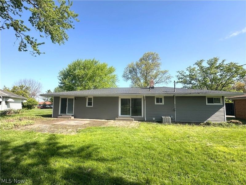 244 Starlight Drive, Seven Hills, OH 44131 Photo 14