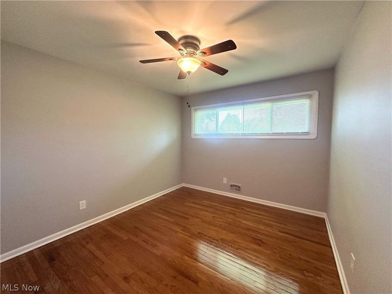 244 Starlight Drive, Seven Hills, OH 44131 Photo 7