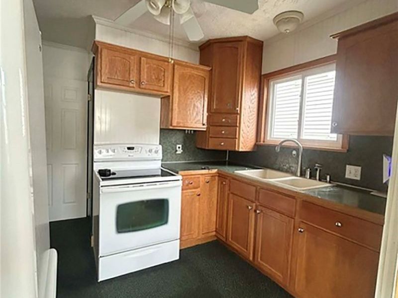 824 Smith Avenue NW, Canton, OH 44708 Photo 10