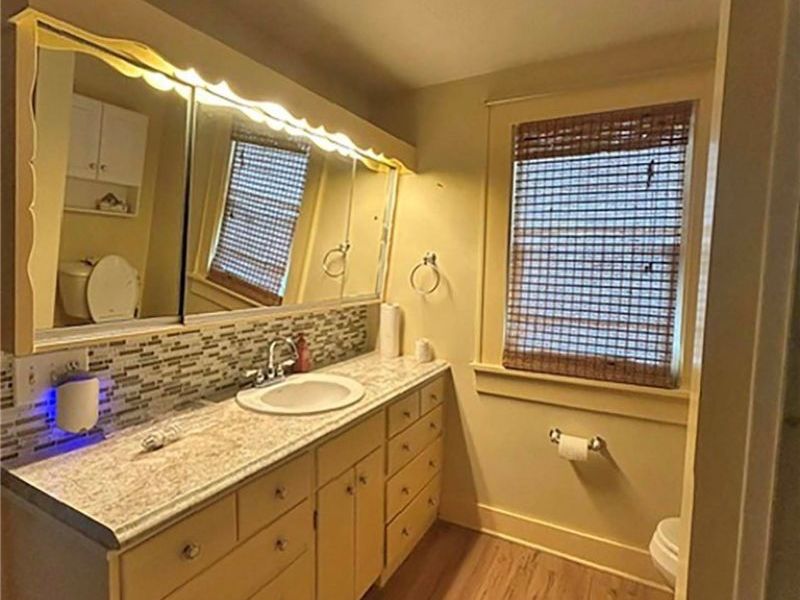 824 Smith Avenue NW, Canton, OH 44708 Photo 11