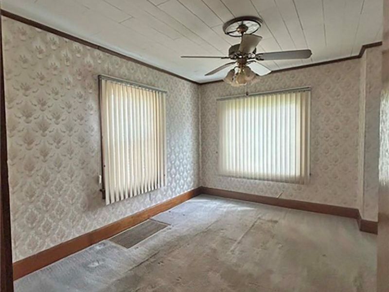 824 Smith Avenue NW, Canton, OH 44708 Photo 12