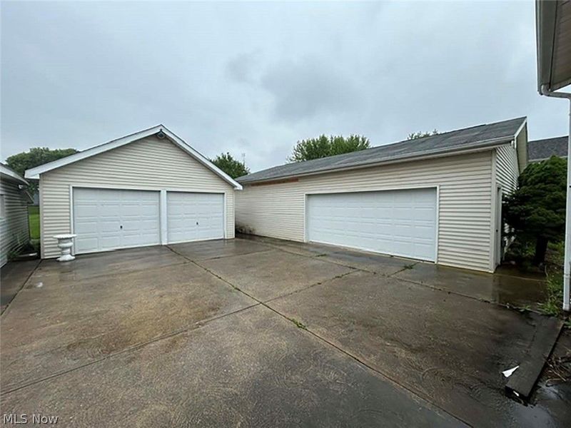 824 Smith Avenue NW, Canton, OH 44708 Photo 7