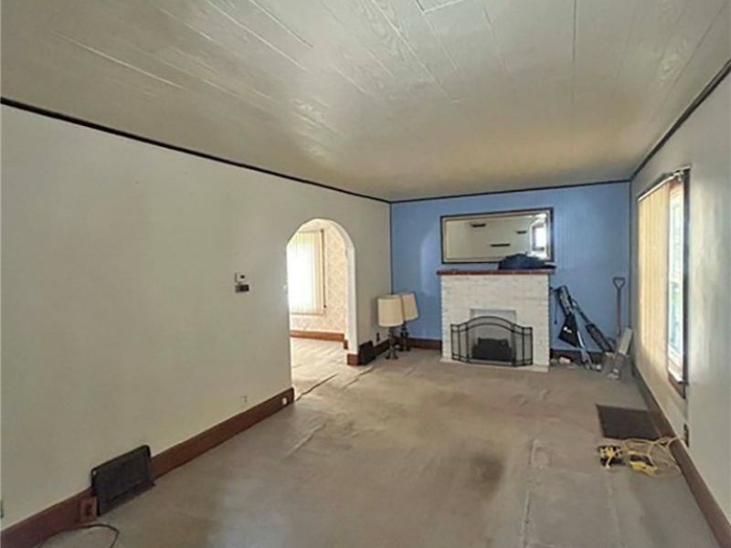 824 Smith Avenue NW, Canton, OH 44708 Photo 9