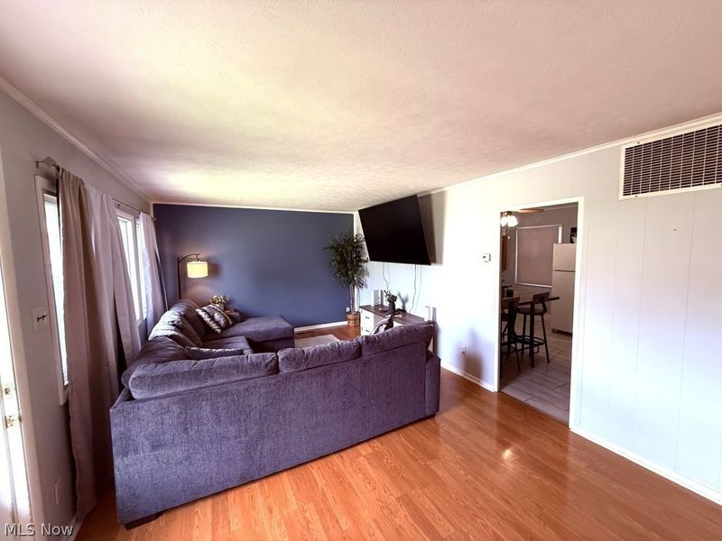 270 E Ralston Avenue , Akron, OH 44301 Photo 10
