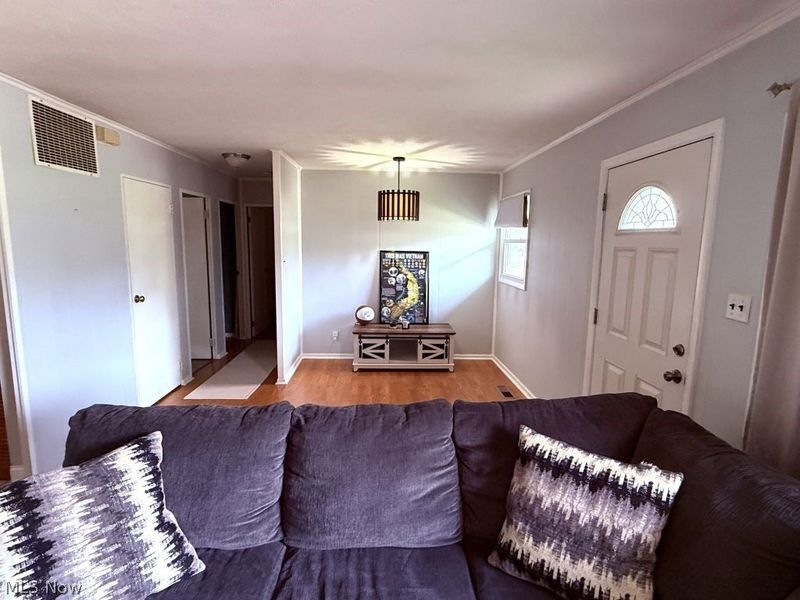 270 E Ralston Avenue , Akron, OH 44301 Photo 11