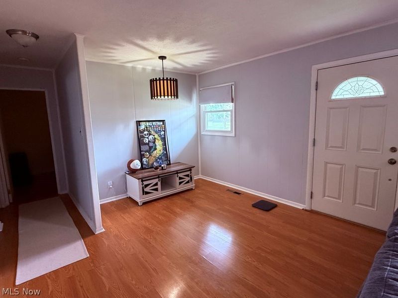 270 E Ralston Avenue , Akron, OH 44301 Photo 12
