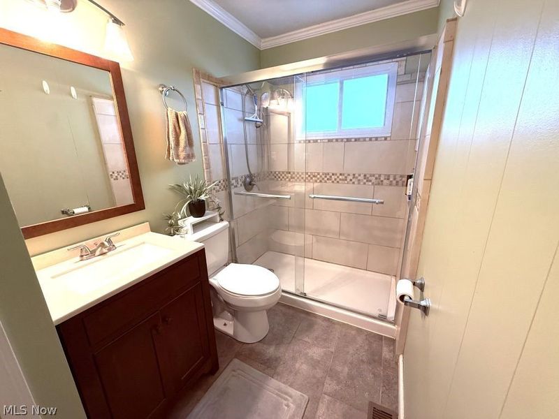 270 E Ralston Avenue , Akron, OH 44301 Photo 13