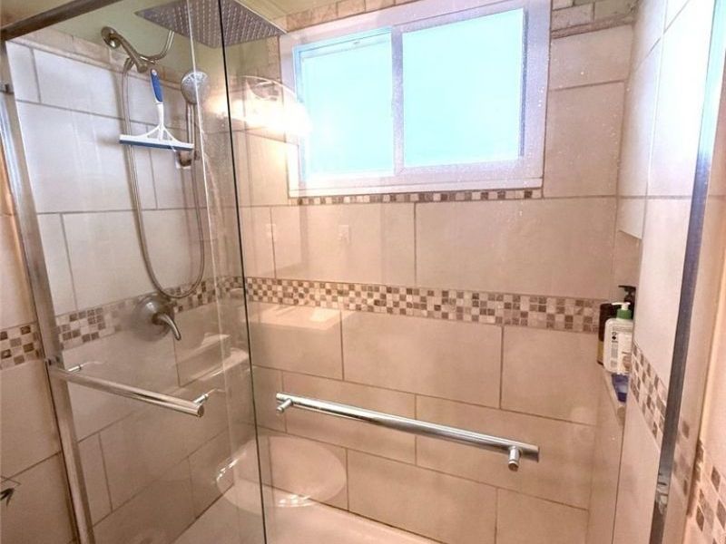 270 E Ralston Avenue , Akron, OH 44301 Photo 14