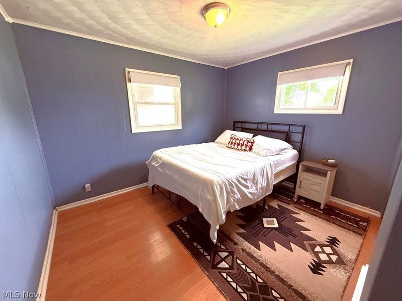 270 E Ralston Avenue , Akron, OH 44301 Photo 18