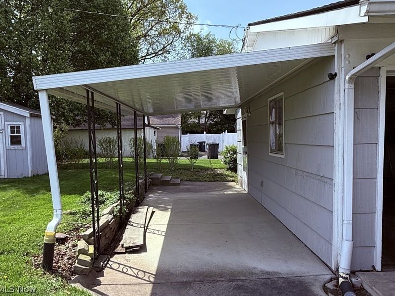 270 E Ralston Avenue , Akron, OH 44301 Photo 23