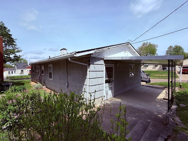 270 E Ralston Avenue , Akron, OH 44301 Photo 24