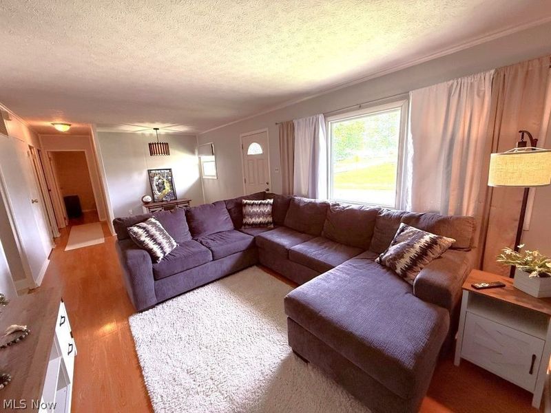 270 E Ralston Avenue , Akron, OH 44301 Photo 7