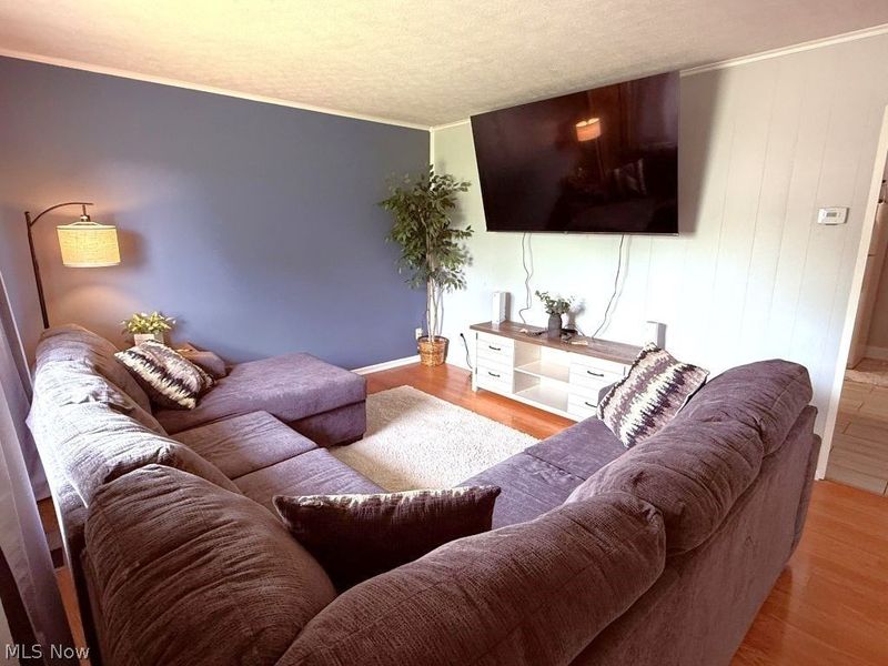 270 E Ralston Avenue , Akron, OH 44301 Photo 8