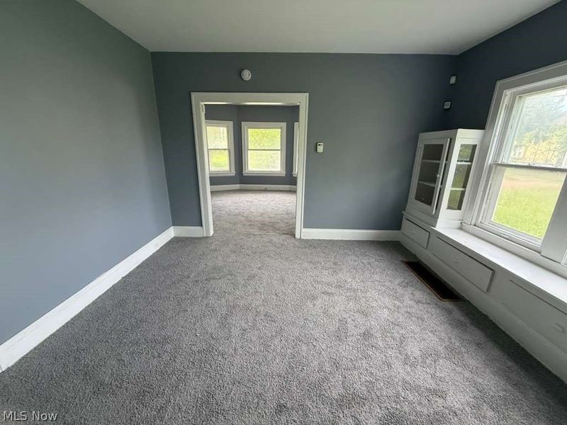 13305 Ferris Avenue, Cleveland, OH 44105 Photo 10