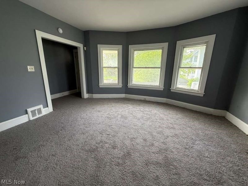 13305 Ferris Avenue, Cleveland, OH 44105 Photo 12