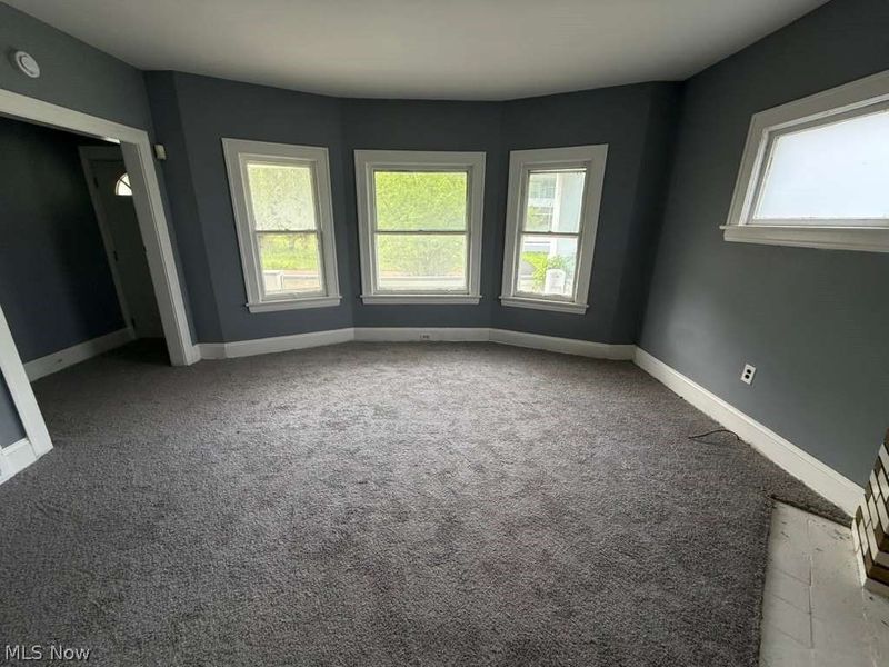 13305 Ferris Avenue, Cleveland, OH 44105 Photo 13