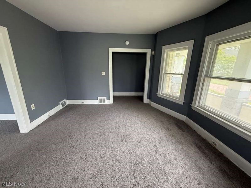 13305 Ferris Avenue, Cleveland, OH 44105 Photo 14