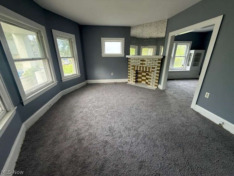 13305 Ferris Avenue, Cleveland, OH 44105 Photo 15