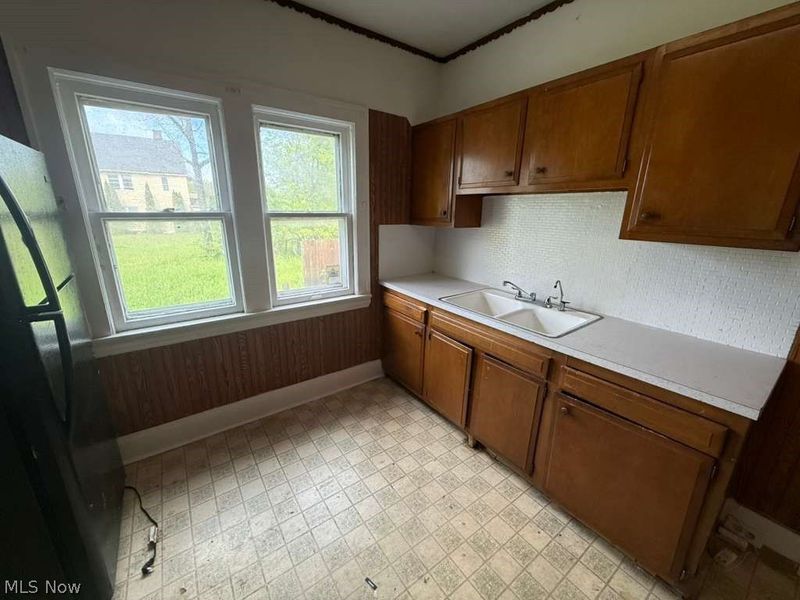 13305 Ferris Avenue, Cleveland, OH 44105 Photo 3