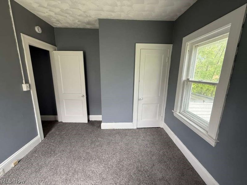 13305 Ferris Avenue, Cleveland, OH 44105 Photo 4