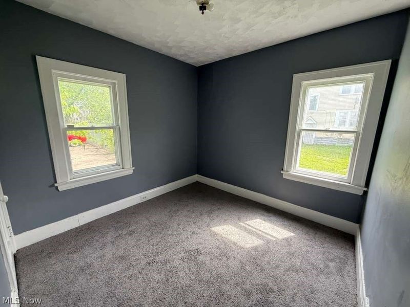 13305 Ferris Avenue, Cleveland, OH 44105 Photo 5