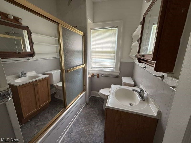13305 Ferris Avenue, Cleveland, OH 44105 Photo 6