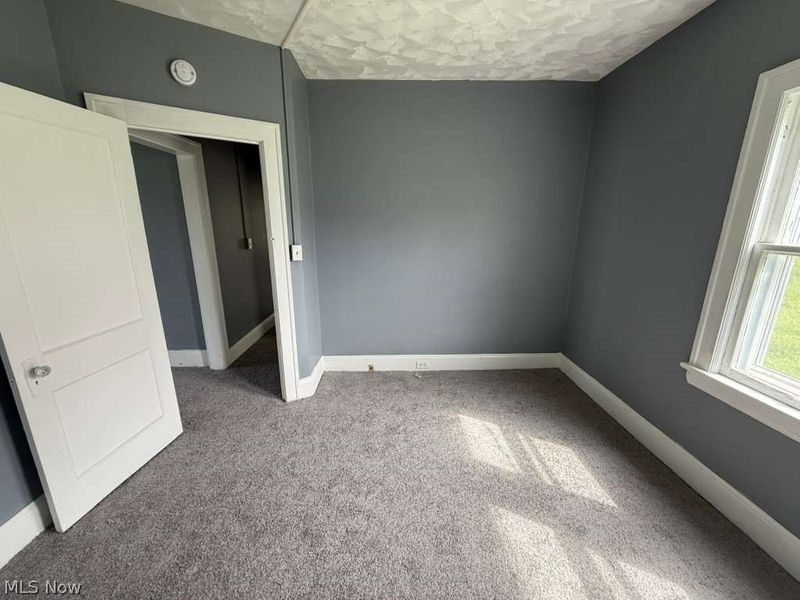 13305 Ferris Avenue, Cleveland, OH 44105 Photo 7