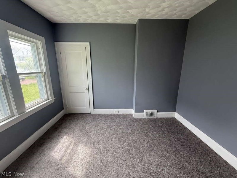 13305 Ferris Avenue, Cleveland, OH 44105 Photo 8